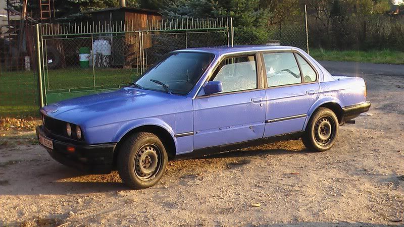 Obrázek