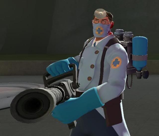 TrueMedic.jpg