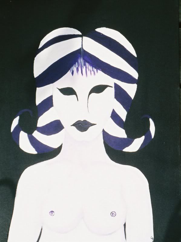 6-2-05 Pictures, Images and Photos