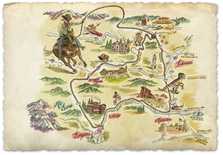  photo 315921C1-07F7-4A4F-8FFE-F5D9F906135B.png