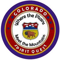  photo ColoradoSpiritQuestLogo15inchlogo.jpg