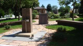  photo Picture018.jpg