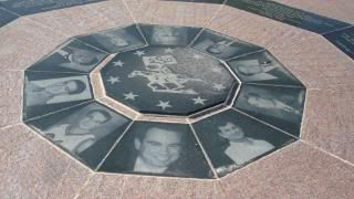  photo carolynspic10-19-08138-2.jpg