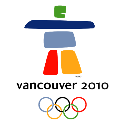  photo Winter_Olympics_logo vancouver.png