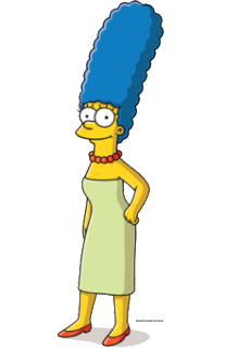  photo 220px-Marge_Simpson.png