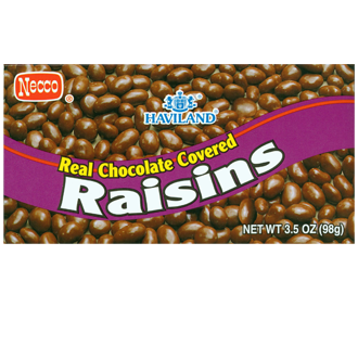  photo F13E898F-6676-4132-B428-2CD2C39A200C.png