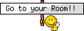 Go To Your Room! photo GoToYourRoom.gif