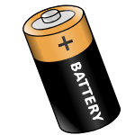  photo battery.png