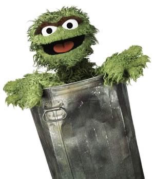 Oscar The Grouch photo oscar-the-grouch.jpg