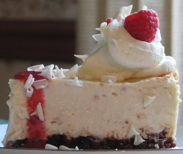 cheesecake photo pie.jpg