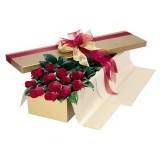  photo roses.jpg
