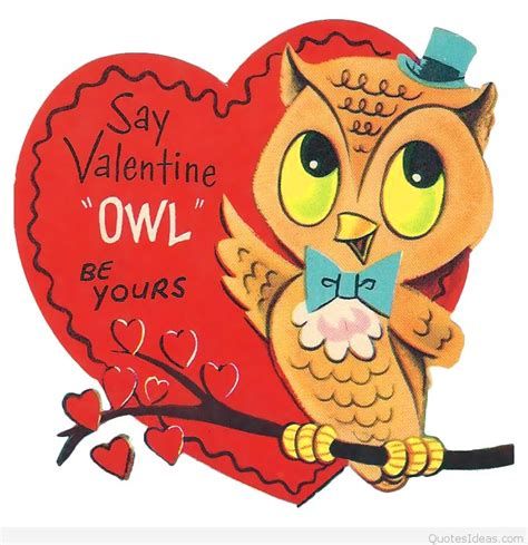  photo valentine owl.jpg