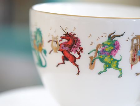  photo unicornhornblogteacup1.jpg