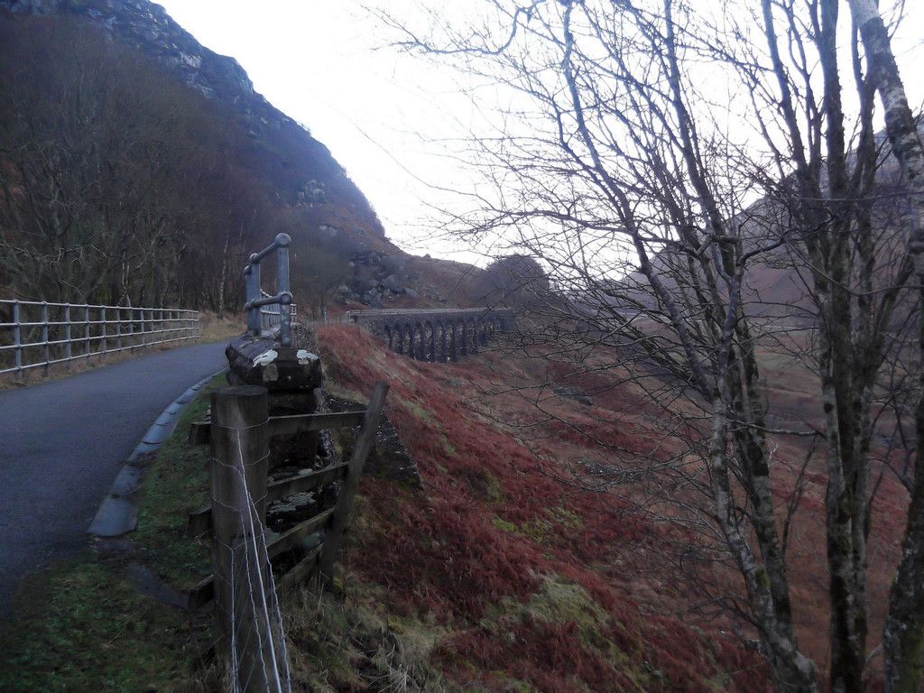 http://i95.photobucket.com/albums/l134/mmx16/Callander%20and%20Oban%20Railway/Callander%20and%20Oban%20line%201_zpslgq6lcfk.jpg