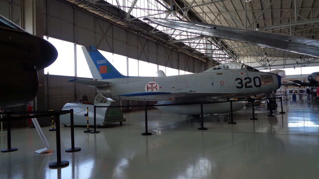 http://i95.photobucket.com/albums/l134/mmx16/Portugal/Aviation%20Museum%20Sintra%2020_zpsvf9ywth8.jpg