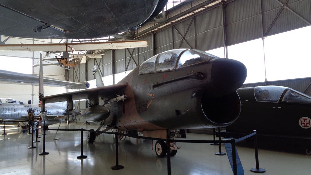 http://i95.photobucket.com/albums/l134/mmx16/Portugal/Aviation%20Museum%20Sintra%2029_zpspxxn4ohe.jpg