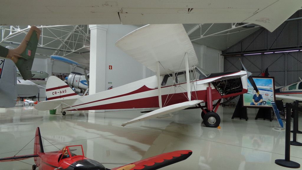 http://i95.photobucket.com/albums/l134/mmx16/Portugal/Aviation%20Museum%20Sintra%2038_zpschgs94id.jpg