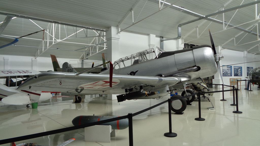 http://i95.photobucket.com/albums/l134/mmx16/Portugal/Aviation%20Museum%20Sintra%2044_zpscuw8kkqt.jpg