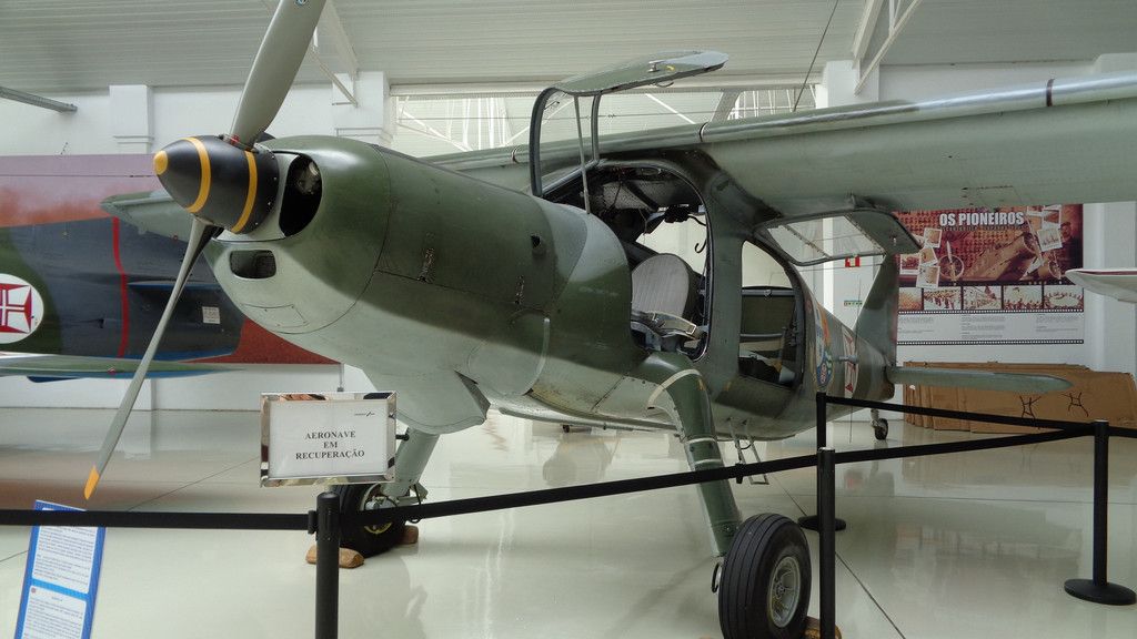http://i95.photobucket.com/albums/l134/mmx16/Portugal/Aviation%20Museum%20Sintra%2055_zpsirxtvsqx.jpg