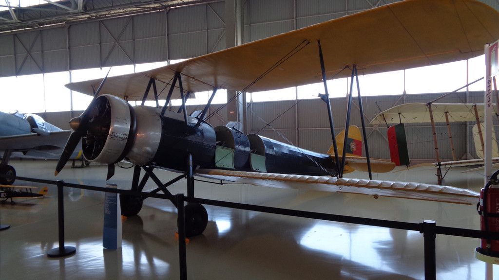http://i95.photobucket.com/albums/l134/mmx16/Portugal/Aviation%20Museum%20Sintra%207_zpsxji9ttoy.jpg
