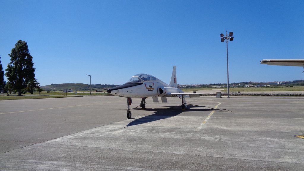http://i95.photobucket.com/albums/l134/mmx16/Portugal/Aviation%20Museum%20Sintra%2094_zpsxpkjowbe.jpg
