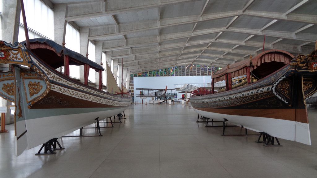 http://i95.photobucket.com/albums/l134/mmx16/Portugal/Museo%20do%20Marinha%208_zpshj8mpcdg.jpg