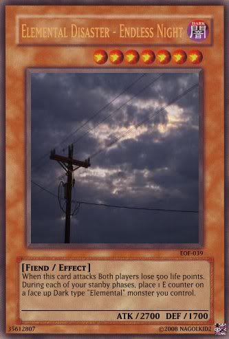 card3.jpg