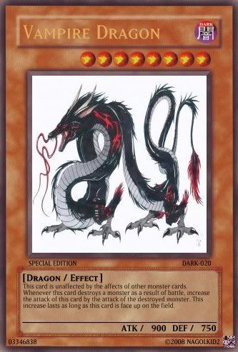 vampiredragon.jpg