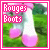 Avatar 146