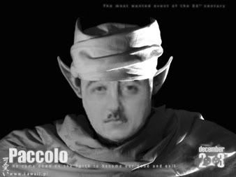 Paccolo.jpg