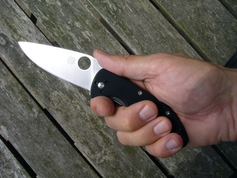 NewKnife089.jpg