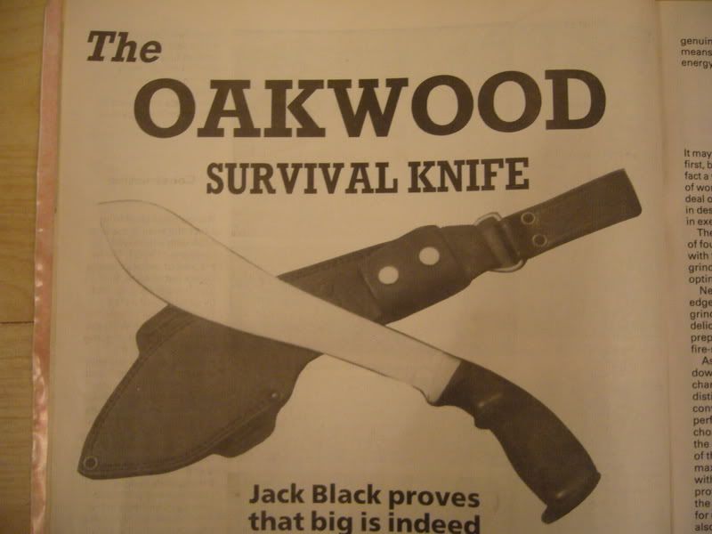 Oakwood002.jpg