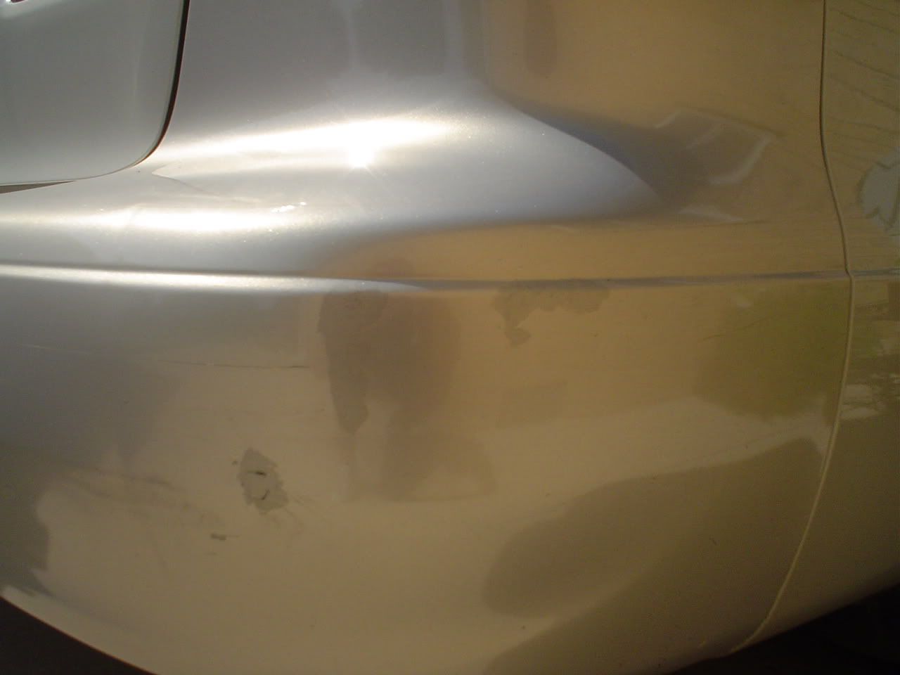 DSC02478.jpg