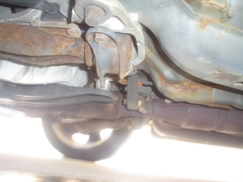 How can you get an estimate for a brake job?