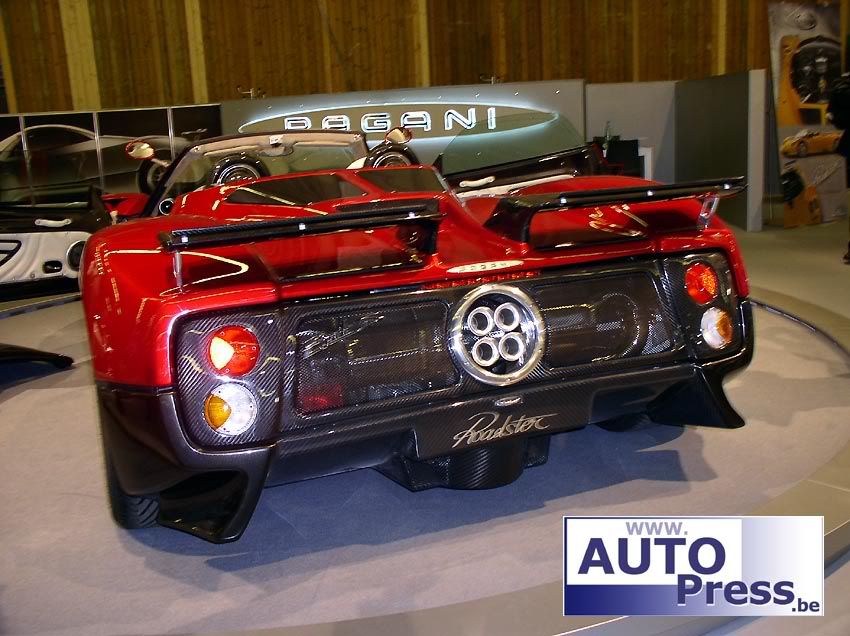 Pagani20Zonda20Roadster.jpg