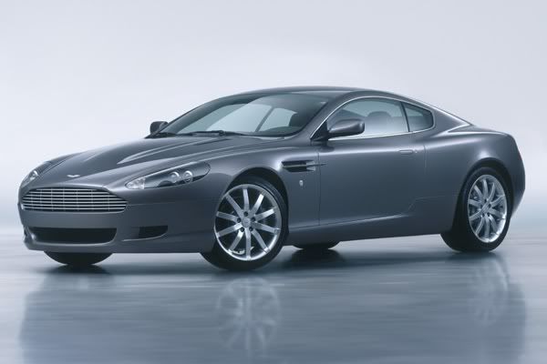 aston-martin-db9-f.jpg