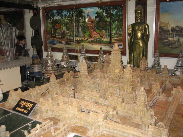19.jpg 19.jpg