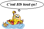 GS_5ad411a9a99f99465f7ab5f535947b9f.png GS_5ad411a9a99f99465f7ab5f535947b9f.png