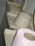 IMG_0914.jpg IMG_0914.jpg