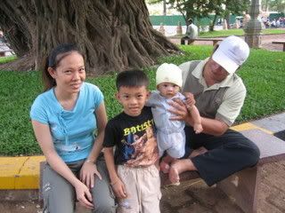 IMG_1512.jpg IMG_1512.jpg