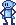 ZR_BLU11.gif ZR_BLU11.gif