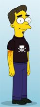 Benutzeravatar