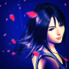 ♣RINOA HEARTILLY♣ Avatar