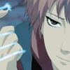 sasori003