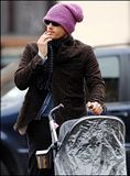   : Married man? ... Heath Ledger