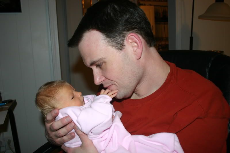 DaddyandHannah.jpg picture by amyrebekah