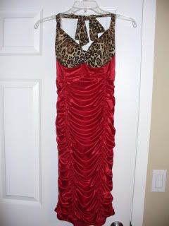 RedLeopardDressJuly282009004.jpg