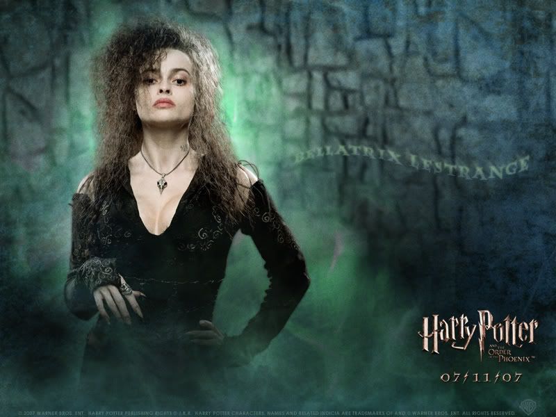 462869lwdbxta7hx.jpg Bellatrix Lestrange image by sophialuvharry