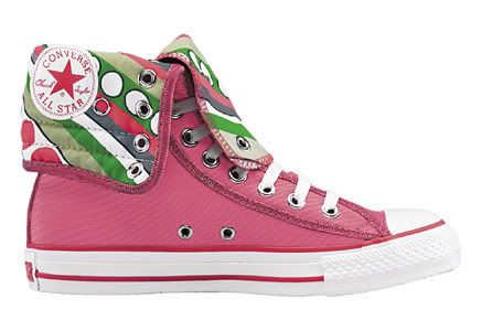 http://i95.photobucket.com/albums/l136/sophialuvharry/Miscellaneous/Converse/1S158_400.jpg http://i95.photobucket.com/albums/l136/sophialuvharry/Miscellaneous/Converse/1S158_400.jpg