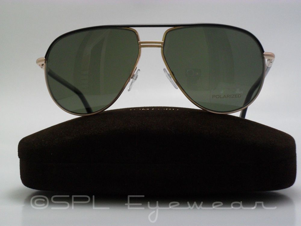 farfetch sunglasses